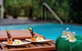 Туры в отель Simply Resort By Metadee