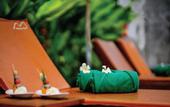 Туры в отель Simply Resort By Metadee