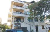 Туры в отель Villa Kaliana