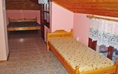 Туры в отель Villa Kaliana