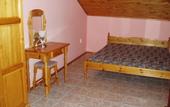 Туры в отель Villa Kaliana