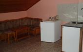 Туры в отель Villa Kaliana