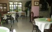 Туры в отель Villa Kaliana