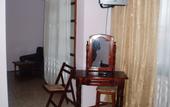 Туры в отель Villa Kaliana