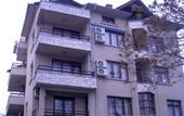 Туры в отель Villa Kaliana