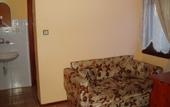 Туры в отель Villa Kaliana