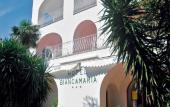 Туры в отель Biancamaria