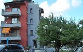 Туры в отель Villa Radina