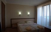 Туры в отель Villa Radina