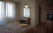 Туры в отель Villa Radina