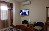 Туры в отель Chuchulev