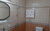 Туры в отель Chuchulev