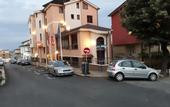 Туры в отель Chuchulev