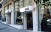 Туры в отель Hotel Glaros