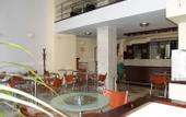 Туры в отель Hotel Glaros