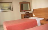 Туры в отель Hotel Glaros