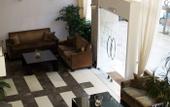 Туры в отель Hotel Glaros