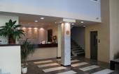 Туры в отель Hotel Glaros