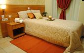 Туры в отель Hotel Glaros