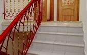Туры в отель Гостиница Вилла Северин