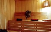 Туры в отель Гостиница Вилла Северин