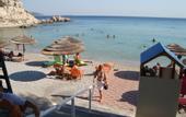 Туры в отель Glicorisa Beach Hotel