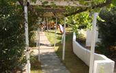 Туры в отель Glicorisa Beach Hotel