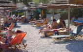 Туры в отель Glicorisa Beach Hotel