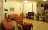 Туры в отель Glicorisa Beach Hotel