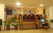 Туры в отель Glicorisa Beach Hotel