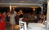 Туры в отель Glicorisa Beach Hotel