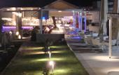 Туры в отель Glicorisa Beach Hotel