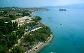 Туры в отель Gloria Maris Hotel Suites & Villas