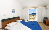 Туры в отель Gloria Maris Hotel Suites & Villas