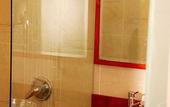 Туры в отель Gloria Maris Hotel Suites & Villas