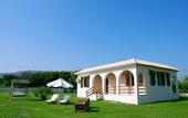 Туры в отель Gloria Maris Hotel Suites & Villas