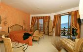 Туры в отель Gloria Maris Hotel Suites & Villas