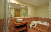 Туры в отель Gloria Maris Hotel Suites & Villas