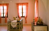 Туры в отель Gloria Maris Hotel Suites & Villas