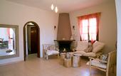 Туры в отель Gloria Maris Hotel Suites & Villas