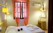 Туры в отель Gloria Maris Hotel Suites & Villas