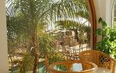 Туры в отель Gloria Maris Hotel Suites & Villas