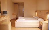 Туры в отель Gloria Maris Hotel Suites & Villas