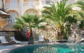 Туры в отель Gloria Maris Hotel Suites & Villas