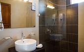 Туры в отель Gloria Maris Hotel Suites & Villas