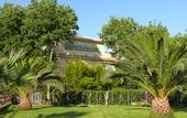 Туры в отель Gloria Maris Hotel Suites & Villas