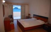 Туры в отель Gloria Maris Hotel Suites & Villas