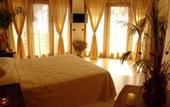Туры в отель Gloria Maris Hotel Suites & Villas