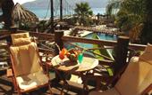 Туры в отель Gloria Maris Hotel Suites & Villas