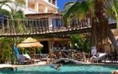 Туры в отель Gloria Maris Hotel Suites & Villas